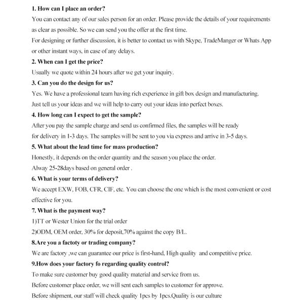 New type good selling black composite cloths wrist thumb protect brace