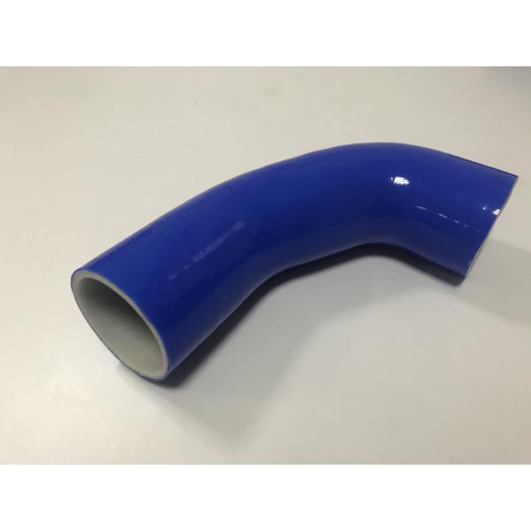 Silicone Tube Soft Flexible Silicone Hose for Cutting Processing Service