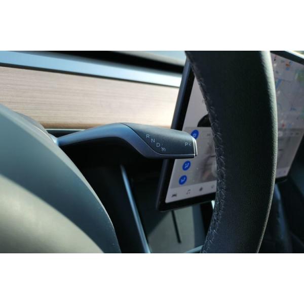 Автомобиль 225km/H новой экологически чистой энергии силы батареи энергии высокоскоростной электрический