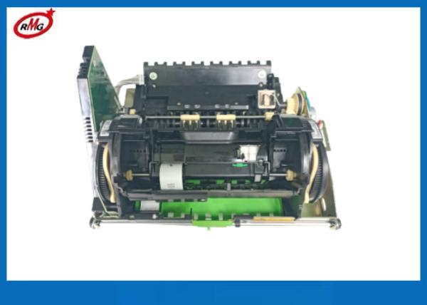 1750288271 1750288271-09-1 Wincor Nixdorf IOT In-Output Module Motor Bracket ATM Machine Parts 01750288271