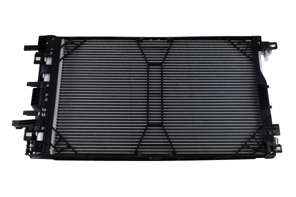 13241737 35912 Condensador AC para Chevrolet Malibu Buick Regal Lacosse 22813999 13330217 39025499