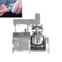 Máquina de embalagem horizontal do saquinho da corda para a farinha de tempero da especiaria do pó