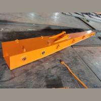Csutomize 3 Meter Extension Boom Arm Kit 12 Ton Excavator Long Reach Accessory