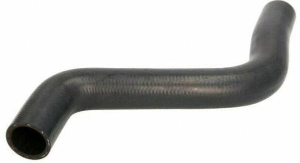 191121101 冷却液容器タンク ホース エネルギー効率 円滑な動作