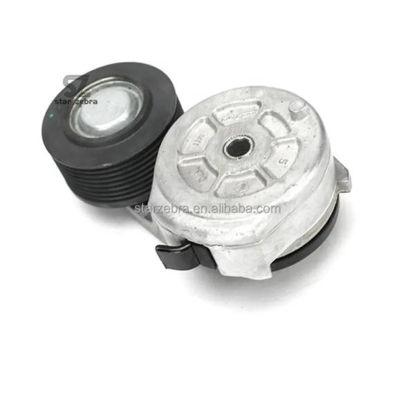 DAYCO belt tensioner 6731-61-4510 89406 R305-7 The Perfect Solution for PC360-7 Excavator Spare Parts