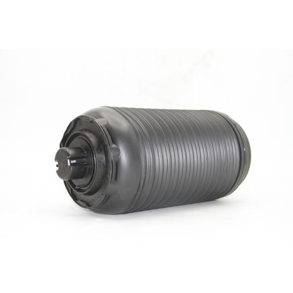Ressort de suspension pneumatique arrière gauche pour Porsche Macan 95B 2014-2021 Numéro OE 95B616001A