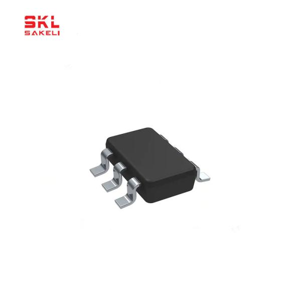 TLV8811DBVR Special Purpose Amplifiers High Performance Audio Power Amplification
