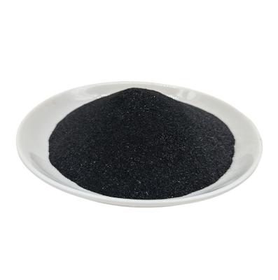 Chicken Sodium Humate Feed Additive Supplements for Animal Feed