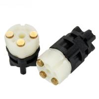 722.9 Y3/8n1 Y3/8n2 Sensor do módulo de controlo de transmissão automático TCU para Mercedes-Benz Classe A
