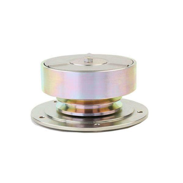 Car Transicold Carrier Reefer Fan Clutch 50-01171-21 For Supra 550 850