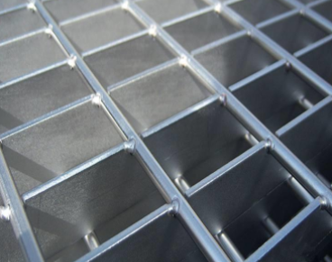 Декоративная доска гриля решетки нержавеющей стали подгоняла