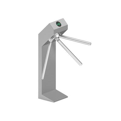 Access Controllers Tripod Turnstiles Children Playground Column Alu-framed Waist High Gates Sale