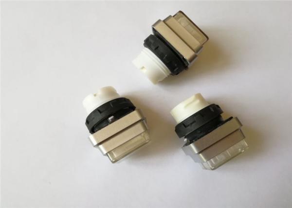 Peças imprimindo deslocado da máquina da tecla 00.780.2321 de SM102 CD102