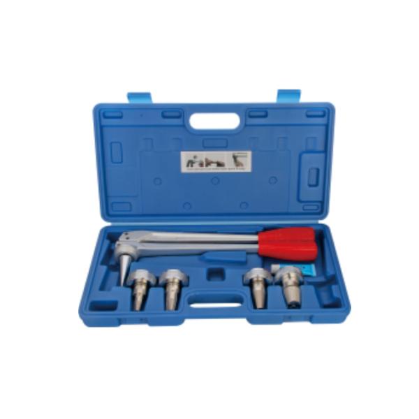 Durable Manual Pipe Expander Tool DL-1232-7 Color Customizable