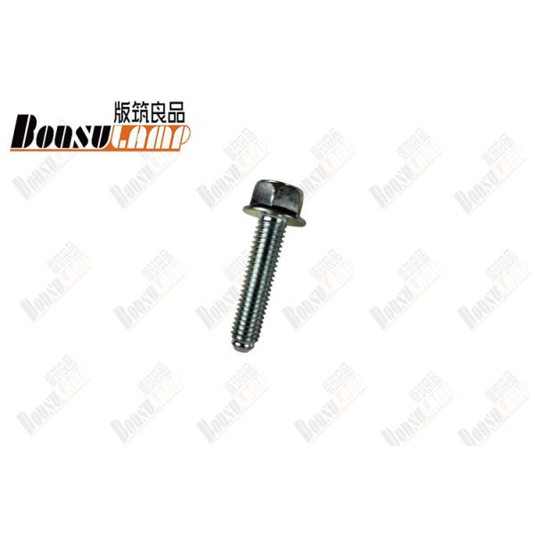 0-28650835-0 Belt Tensioner Bolt for ISUZU 700P 0286508350