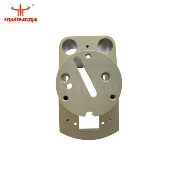 123996 Support adapté pour Vector IX6 IP9 IX9 Q80 M88 MX9 IX9 Cutter