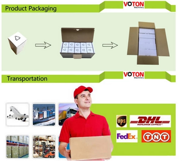 1575.42MHz GPS Ceramic Patch Antenna Internal 28dbi Vertical Polarization With IPEX