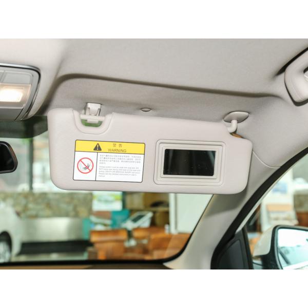 Чанган Eado EV460 Электрический Седан Автомобиль для ваших потребностей