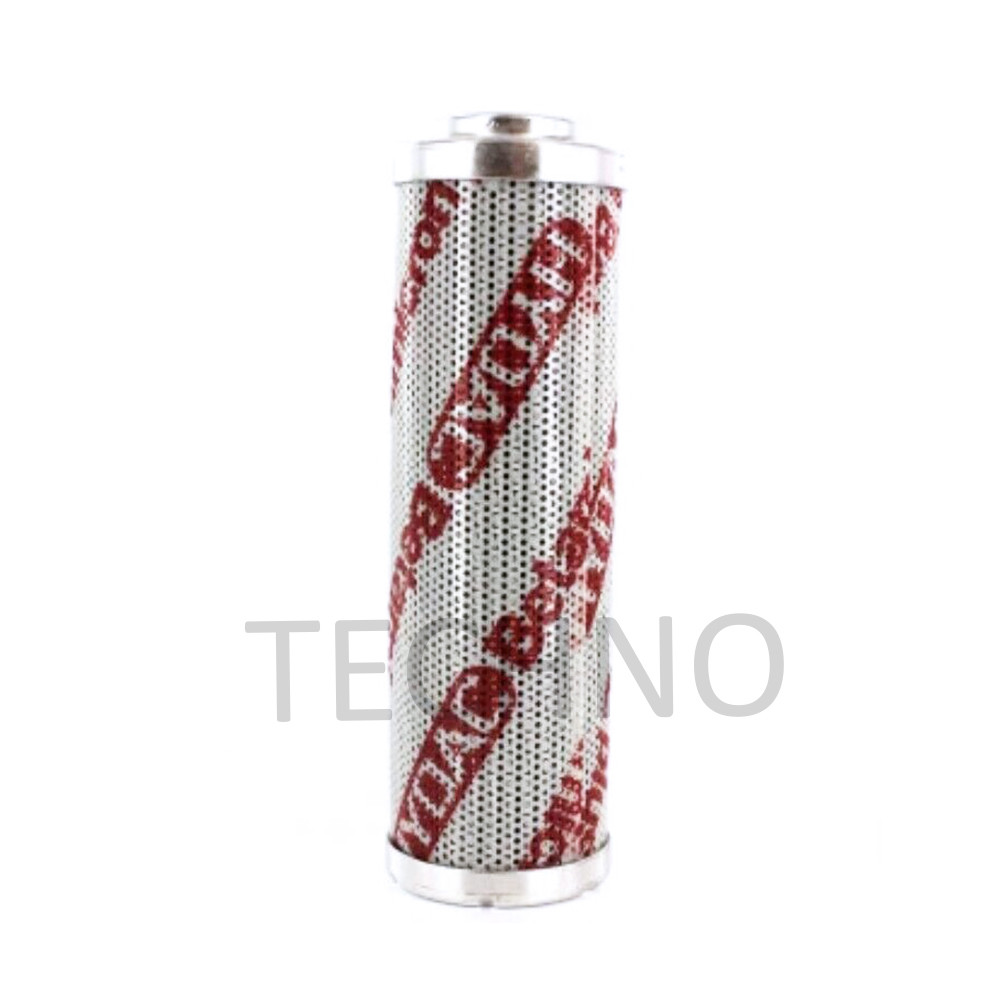HYDAC Cartridge Precision Filter Elements 0055-D-010-V Металлические волокна
