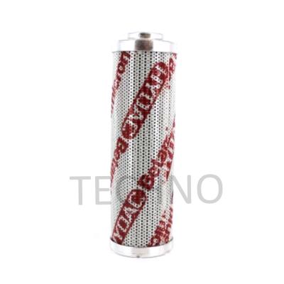 HYDAC Cartridge Precision Filter Elements 0055-D-010-V Metal Fibre