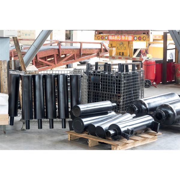 Renowned Weichai 2000kW 2500KVA Open Diesel Generator with Quality Assurance