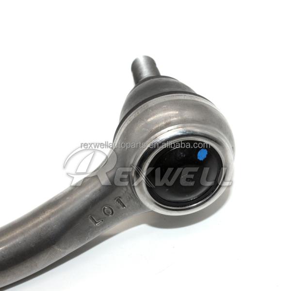 Левое положение D8F40-3TA0A Конец штанги для рулевого устройства Nissan Maxima Atima A36 L33