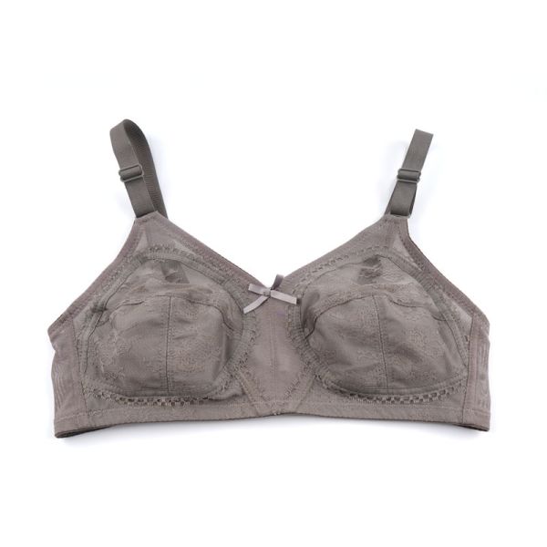 Bulk Sale Plus Size D Cup Women Bra Lace High Quality Factory Sell Underwear Bras for Women