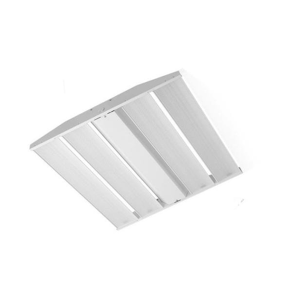 lifet 50000h 2ft 65w 80w 100w 200w работая привело промышленный высокий свет зал