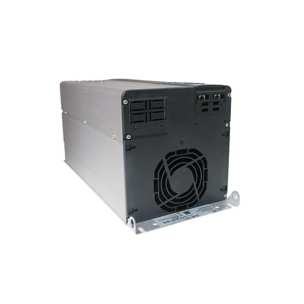 Danfoss 11kW Inverter FC-302P11KT5E20H1XGXXXXSXXXXAXBXCXXXXDX 131B9826