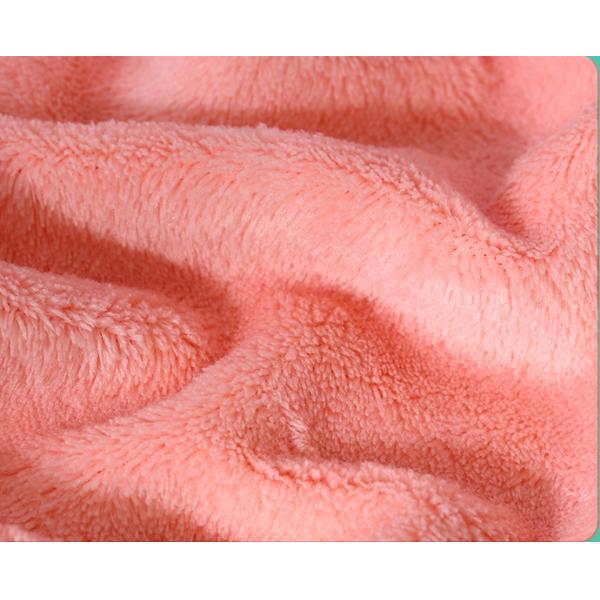 Ткань микроволокна роскошный ванной ванный полотенце набор для отеля дизайнер как на картинке