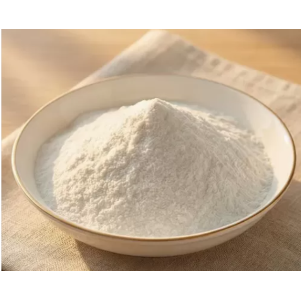 SLU-PP-915 White Powder CAS 2285432-92-8 Boronic acid powder