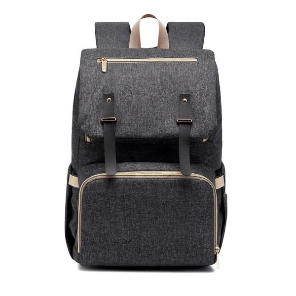 Amazing design new style baby bags for mothers