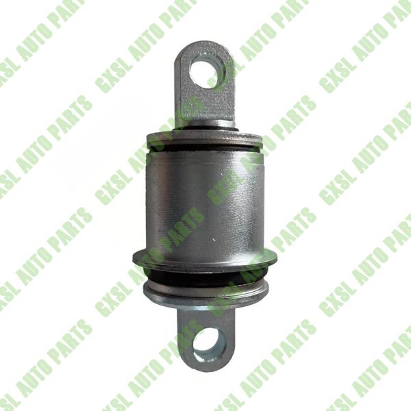 For Ferrari 599 612 Front Rear Lower Control Arm Bushing OEM 196789