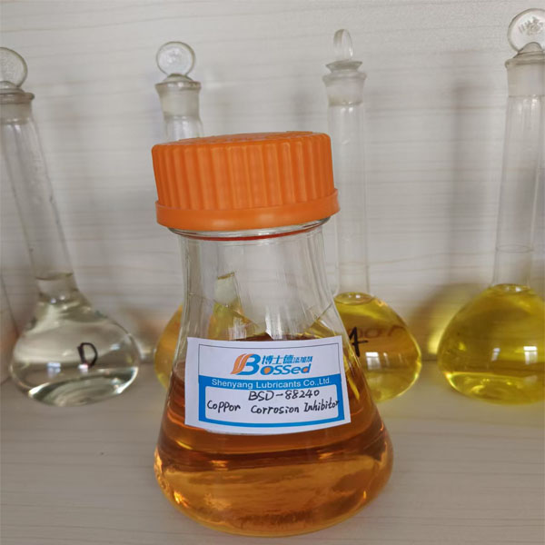 Odm Antifreeze Diesel Fuel Additives Composite Agent Anti Wear For Hydraulic Oil