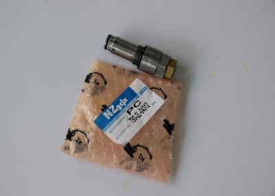 Volvo EC210 EC240 Excavator Hydraulic Parts Control Valve 14516650 14537189 14513267