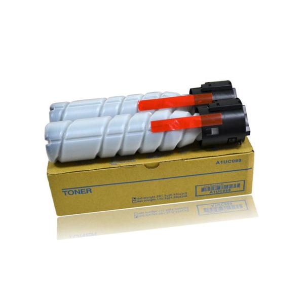 TN 119 Compatible Konica Minolta Black Toner Cartridge BizHub 215 10000 pages