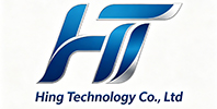 Hing Technology Co. Ltd