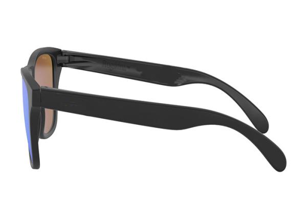 Comfortable Youth Sunglasses Frogskins  Lightweight Frame Material