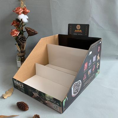 Eco Friendly Corrugated Carton Box Manufactured Using Sustainable Practices For Environmentally Conscious Businesses