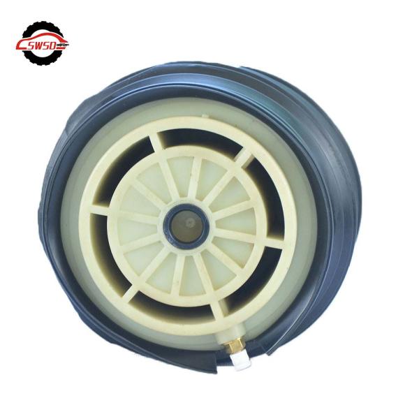 2123200825 Right Rear Air Suspension Spring Bag For Mercedes E Class W212 S212
