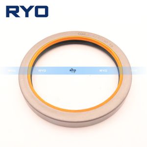 COMBI Oil Seal