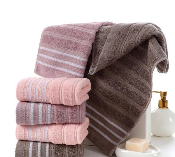 Toalha de banho de peito de 70*140cm de algodão de secção múltipla absorvente escuro para adultos para homens e mulheres