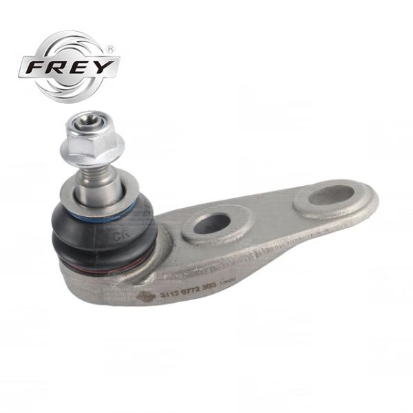 BMW R55 R56 R57 R58 R59 31126772303 Ball Joint For Frey Brand New