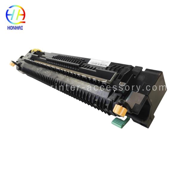 Xerox Workcentre 5325 Фьюзерное устройство для Xerox WorkCentre 5330 5335 126K29403 126K29404 641S00947 Сборка фьюзеров