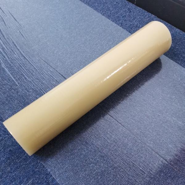 Гранитная защитная пленка для столешницы против царапин