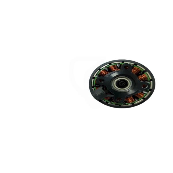LN4218D24-001 350KV