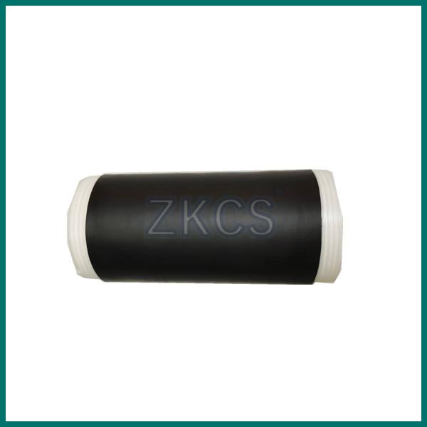 Waterproof EPDM Cold Shrinkage Splice For Telecommunication Industry