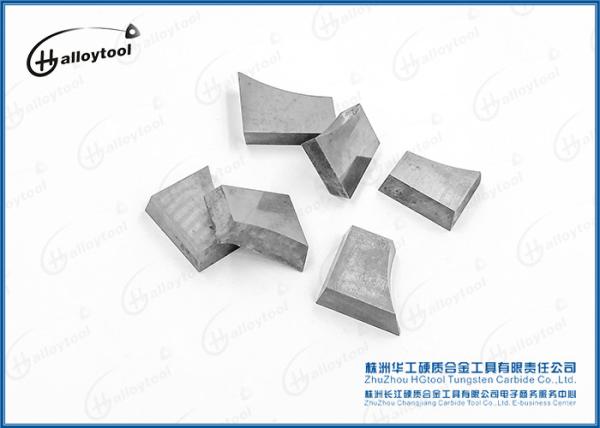 A ferramenta de carboneto fazendo à máquina do tungstênio do metal introduz o metal - formar máquina-ferramenta