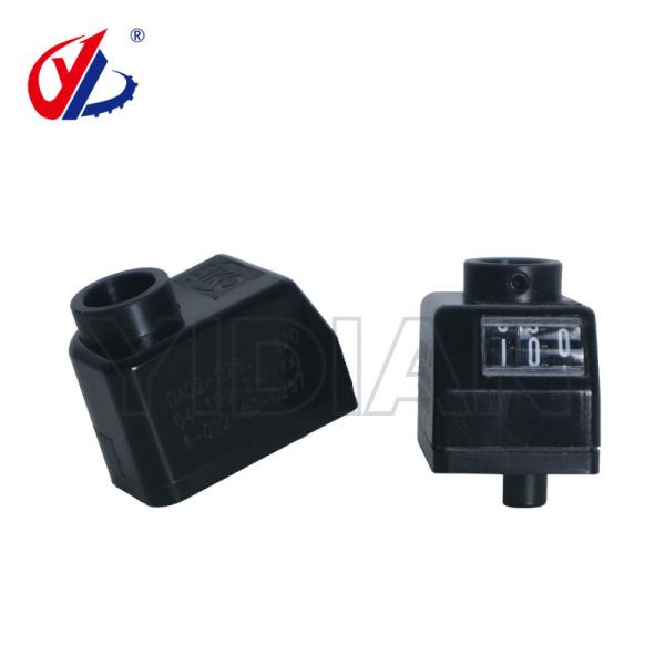 4-022-03-0257 Digital Position Indicator Counter For Homag 4022030257