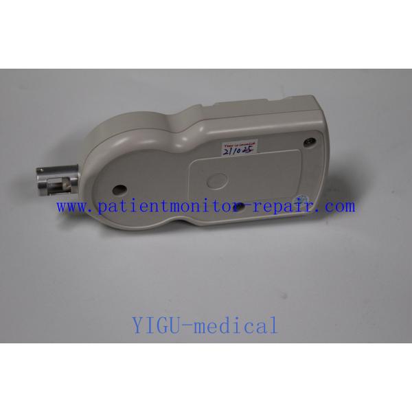 Caja codiciosa de la colección del electrocardiógrafo del módulo de los accesorios ECG del equipamiento médico de TC30 TC50